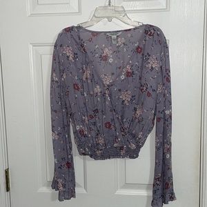 Small Arizona Jeans Co. Shirt